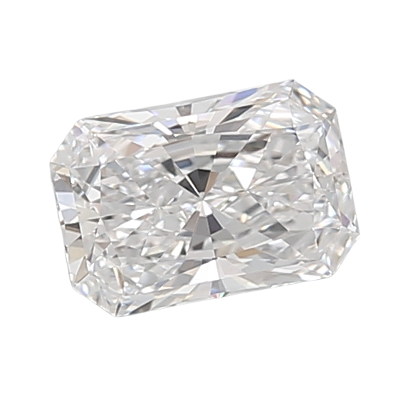 rweu_lab_loosediamond_radiant_01-09_vvs1_e_dd500b9eee91