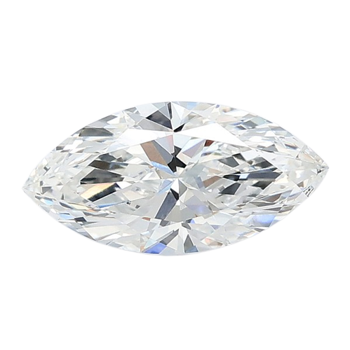 gases_lab_loosediamond_marquise_01-53_vvs1_e_56fe048c6eb7