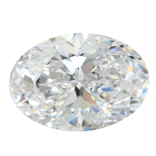 lce_lab_loosediamond_oval_05-00_fl_d_ad357e19f6ec