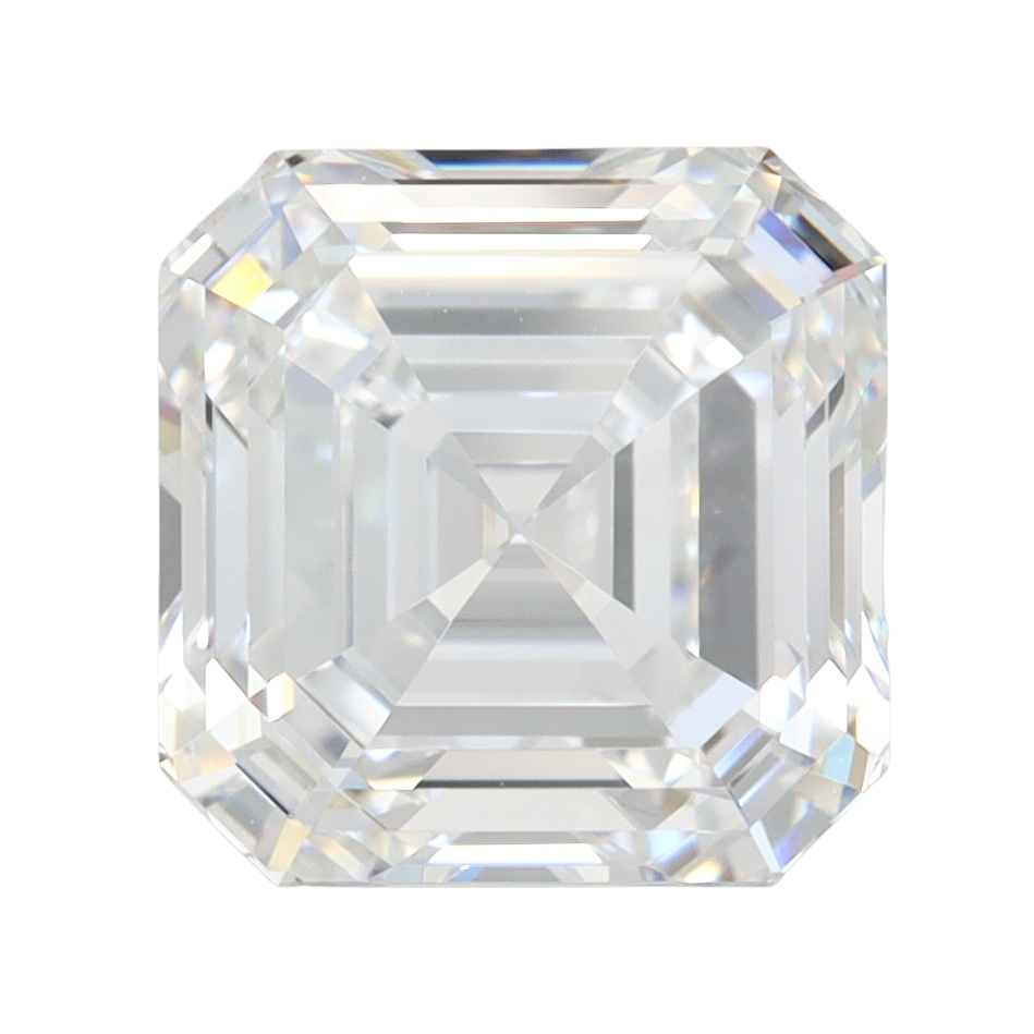 lce_lab_loosediamond_asscher_03-04_if_d_24da1ddea944