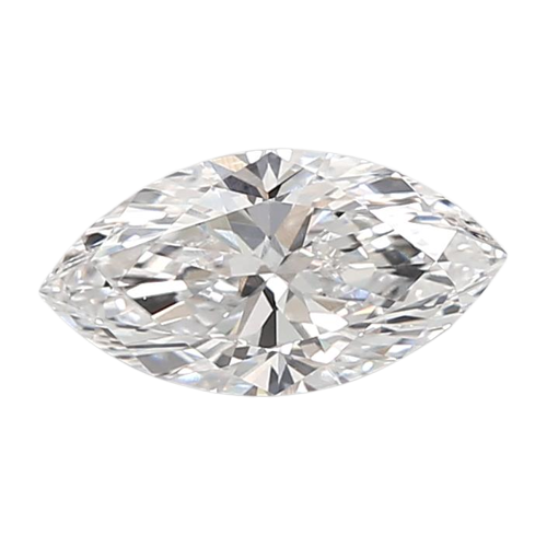gases_lab_loosediamond_round_01-04_vvs2_f_f5ad2f259a57