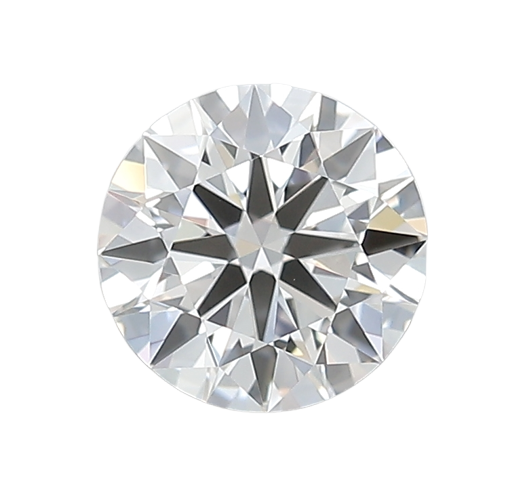 snse_lab_loosediamond_round_01-06_if_d_439df6a79349