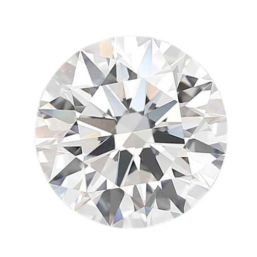gases_lab_loosediamond_round_05-07_vvs2_e_7d121c03c8f8