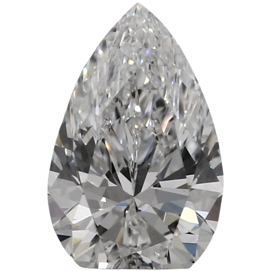 ank_lab_loosediamond_pear_00-43_vs1_e_59608749ce34