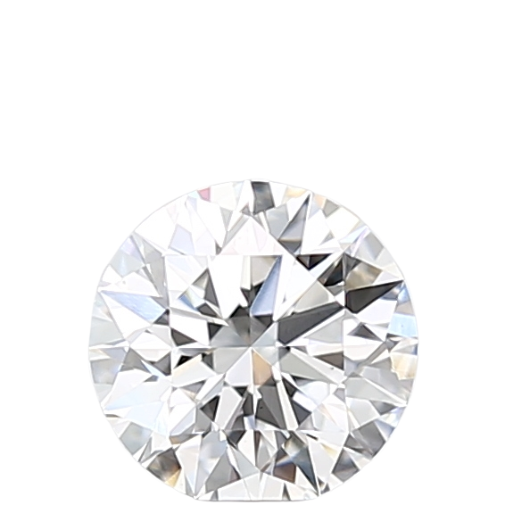 srdl_lab_loosediamond_round_01-07_vs1_d_b5c373f554ab