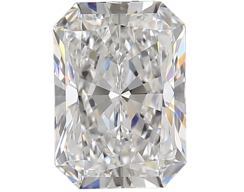 gdrv_lab_loosediamond_radiant_03-11_vvs1_d_8488a3c62efc