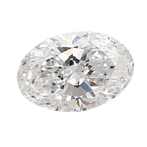 gases_lab_loosediamond_oval_02-54_vs2_d_444549a9e652