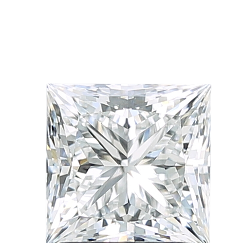 srdl_lab_loosediamond_princess_02-07_vs1_d_47520e22077c