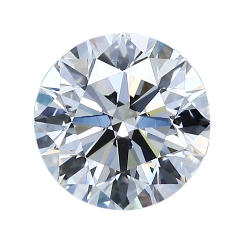 lknt_natural_loosediamond_round_01-54_vs2_g_e3d5255644bb
