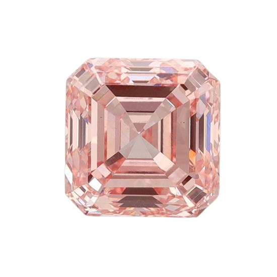 gases_lab_loosediamond_asscher_02-14_vs1_pink_6868ae61fe11