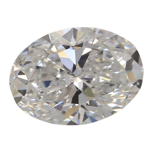 arzn_lab_loosediamond_oval_01-53_vvs2_e_9dd925a3ee29
