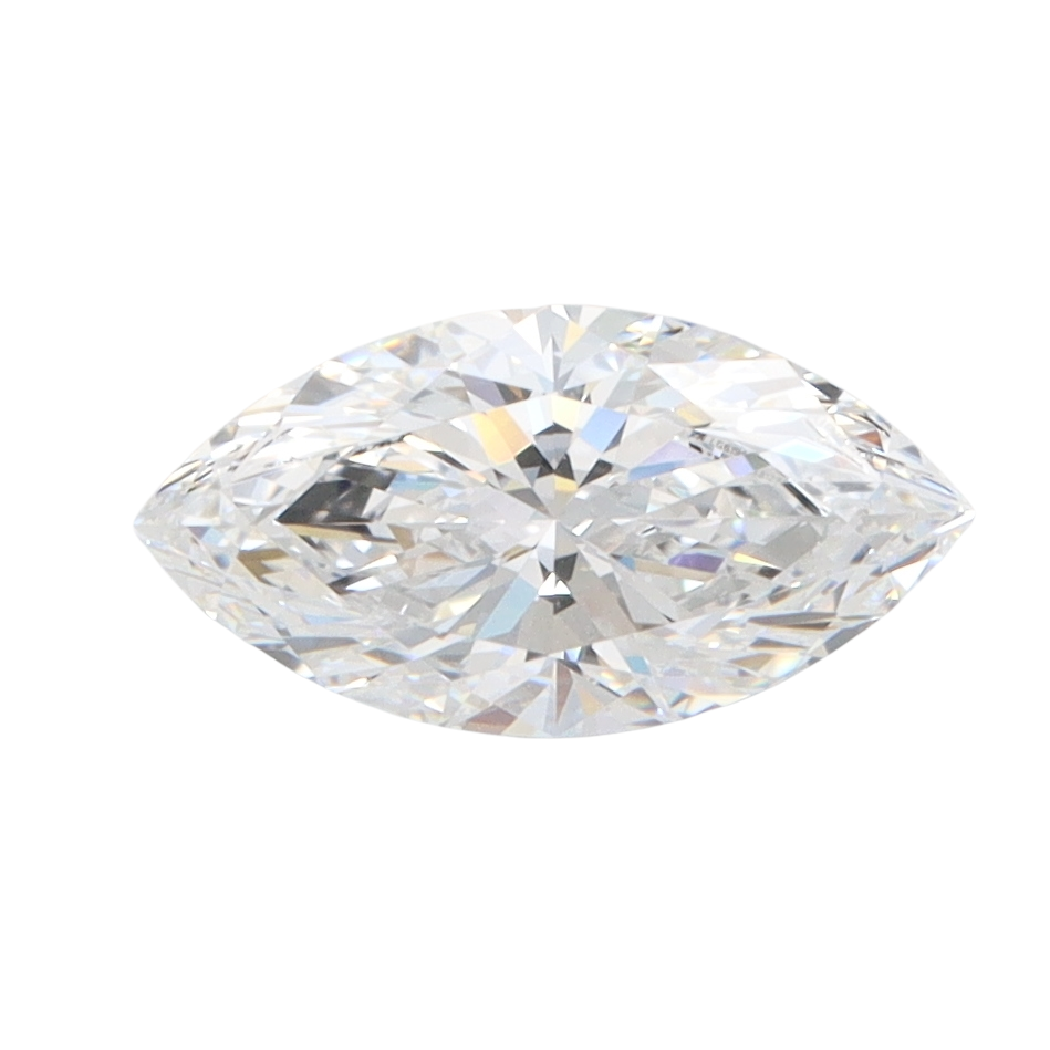rweu_lab_loosediamond_marquise_01-07_vvs1_d_d86954a40155