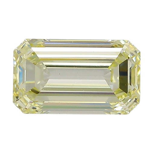gases_lab_loosediamond_emerald_02-24_vvs2_yellow_ae0ee933d632