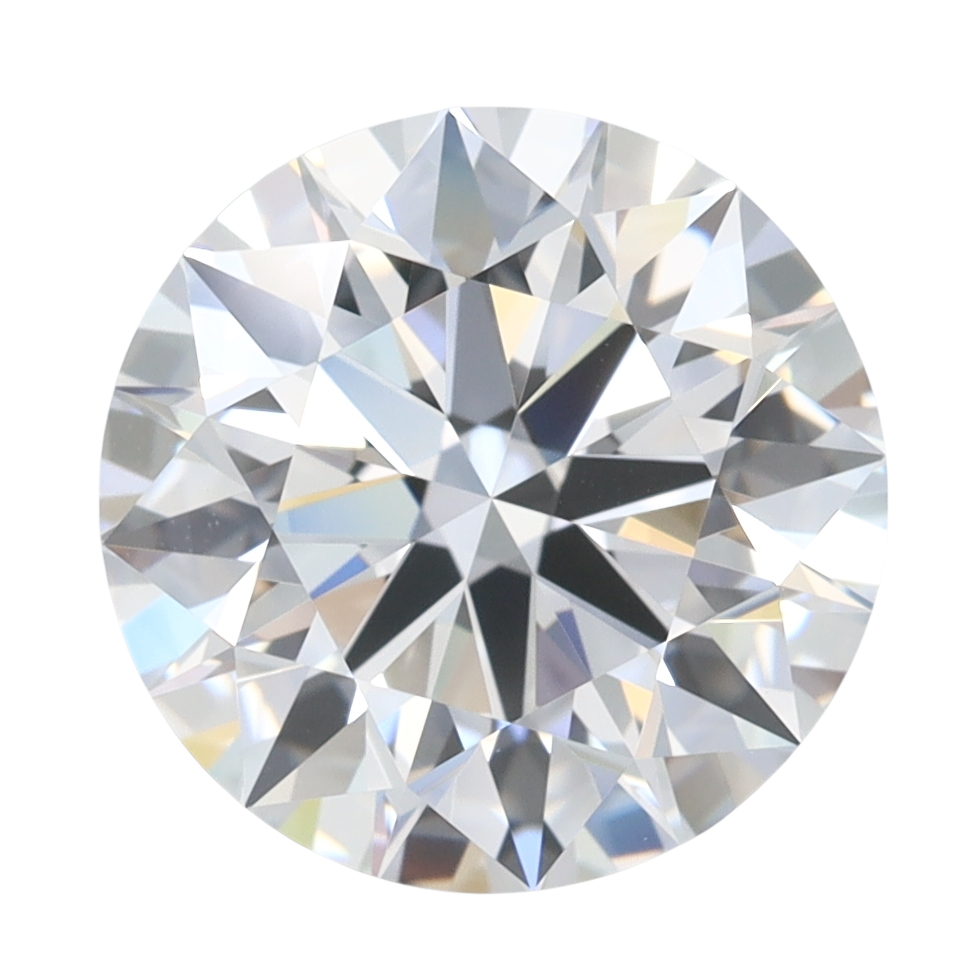 lce_lab_loosediamond_round_03-14_if_d_adfab7870301