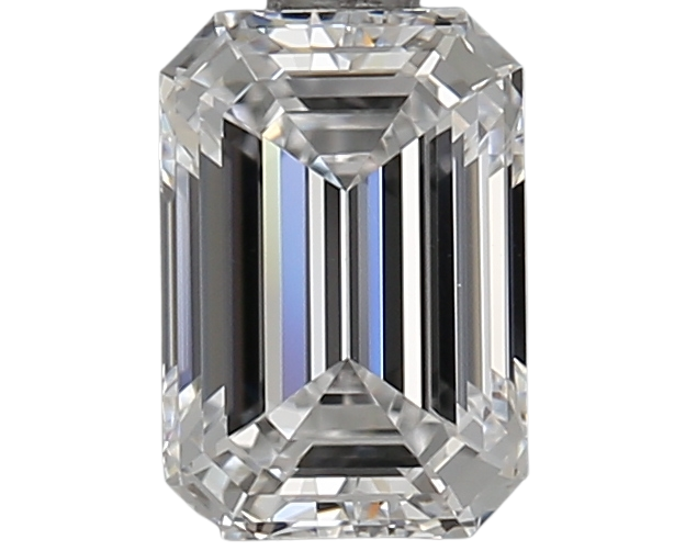 gdrv_lab_loosediamond_emerald_01-02_vs1_d_c7851bdc155e