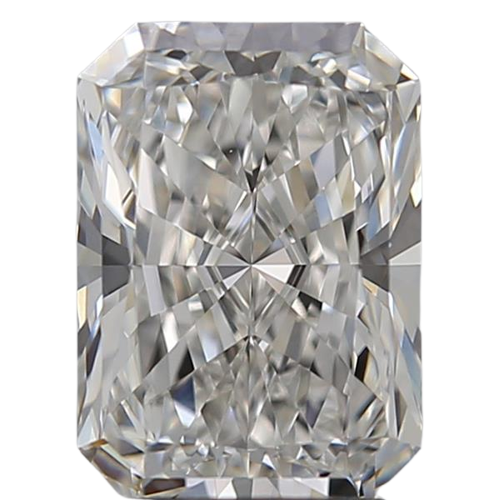 gases_lab_loosediamond_radiant_02-04_vvs1_f_1166ba500602