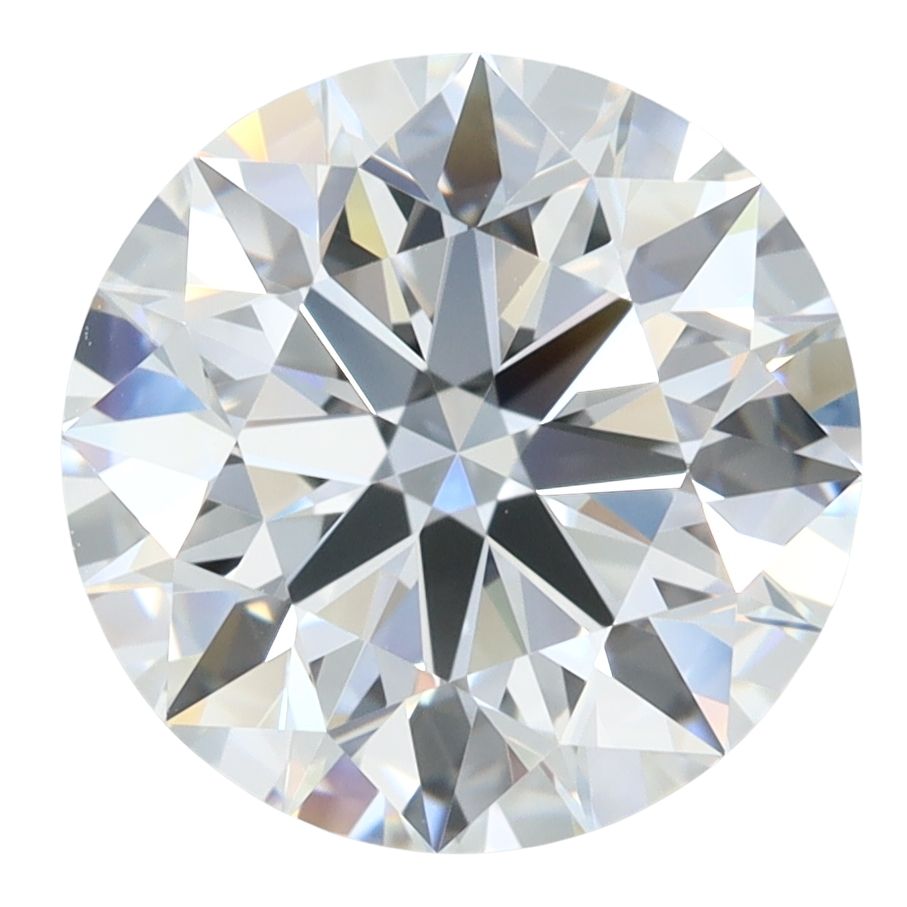lce_lab_loosediamond_round_03-35_vvs1_e_3810ddd82993
