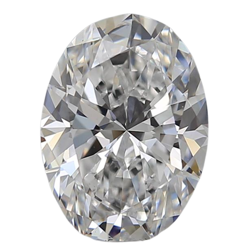 gases_lab_loosediamond_oval_03-00_vs1_e_c6388e37ff34