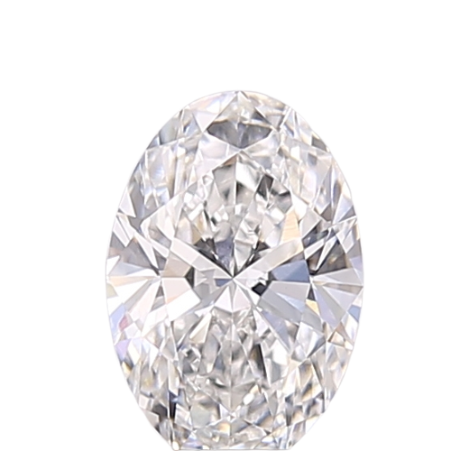 srdl_lab_loosediamond_oval_01-05_vvs2_d_c03e0146385b