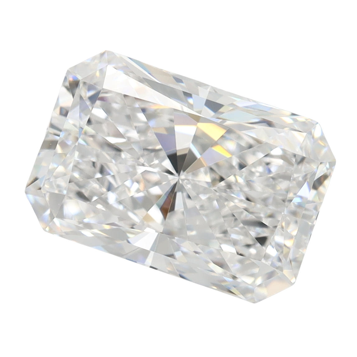 lce_lab_loosediamond_radiant_03-42_if_d_33b27e286a50