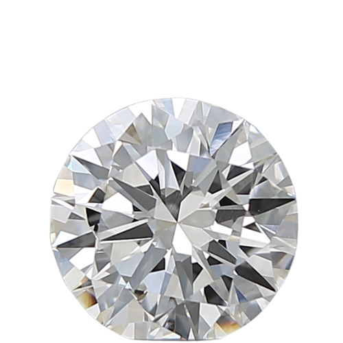 srdl_lab_loosediamond_round_02-01_vvs2_f_5bad1405ed62