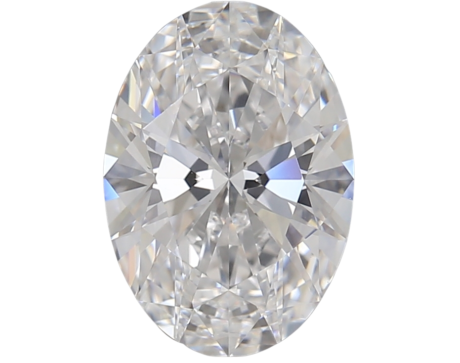 gdrv_lab_loosediamond_oval_03-02_vvs1_d_ab77bec40cdb