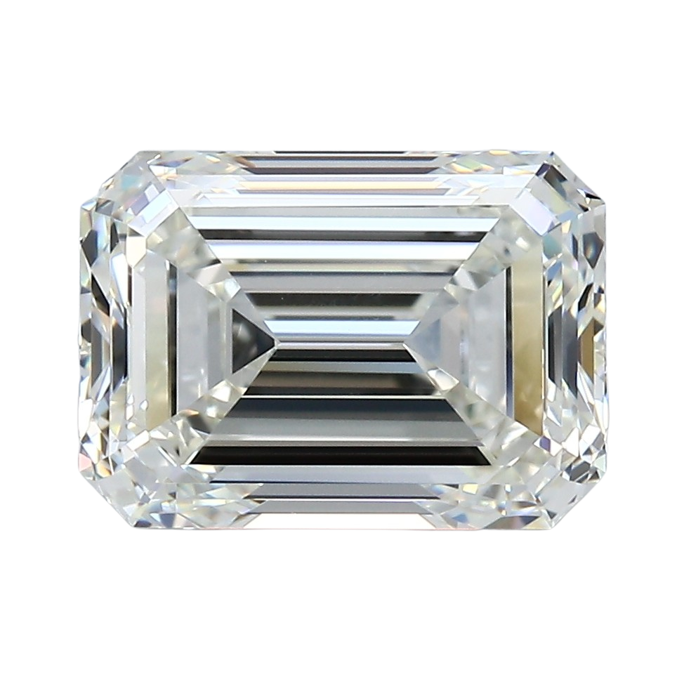lknt_natural_loosediamond_emerald_04-01_vs1_j_bb016eade144