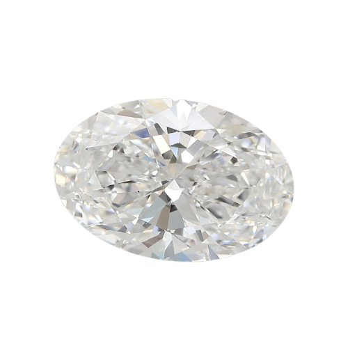 mnd_lab_loosediamond_oval_05-08_vs1_e_d16ab117172d