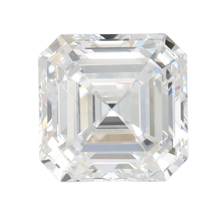 lce_lab_loosediamond_asscher_01-57_if_d_fa704bb36bf0