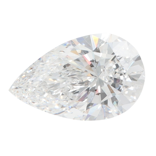 rweu_lab_loosediamond_pear_02-09_fl_d_1988835985e1