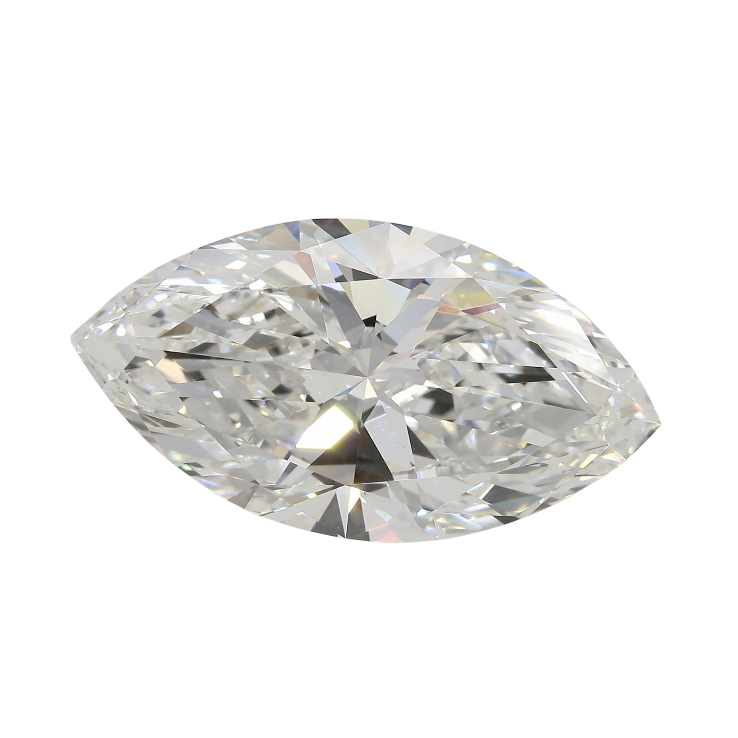 mnd_lab_loosediamond_marquise_15-05_vs1_f_2f8e94a67176
