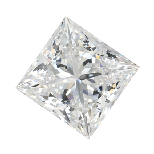 lce_lab_loosediamond_princess_02-17_fl_d_ec9fdff68980
