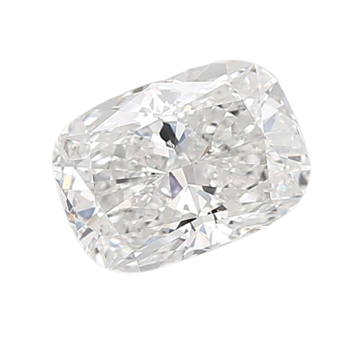 gases_lab_loosediamond_elongatedcushion_04-01_vvs2_e_ef91a36a81fe