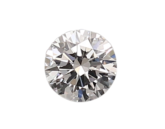 ank_lab_loosediamond_round_00-43_vvs2_d_f0334daa01d9