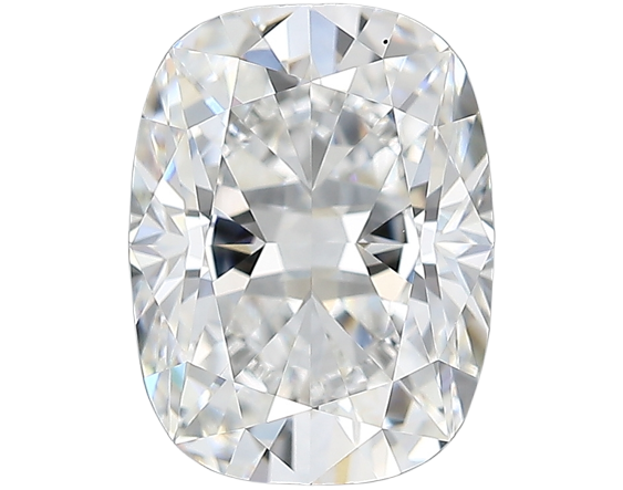 lksb_lab_loosediamond_elongatedcushion_02-25_vvs2_e_f3e787a0e7f5