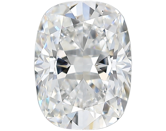 lksb_lab_loosediamond_elongatedcushion_02-25_vvs2_e_f3e787a0e7f5
