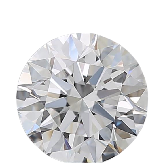 hrnd_natural_loosediamond_round_01-03_vvs2_e_d4a55c004ecf