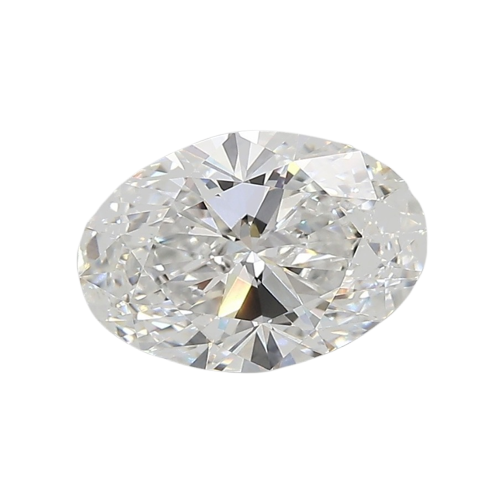 mnd_lab_loosediamond_oval_01-04_vs1_e_c1693e9a7c4e