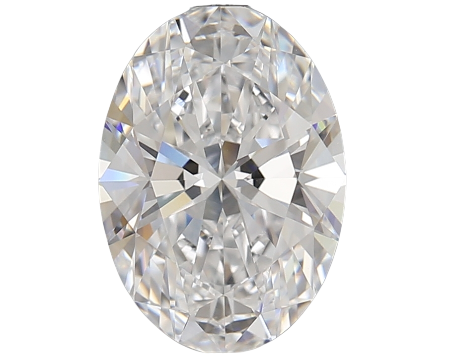 gdrv_lab_loosediamond_oval_03-01_vvs2_d_89a788452cfd