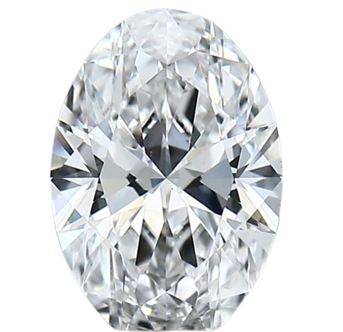 lksb_lab_loosediamond_heart_01-81_vvs2_d_72725ee7e459