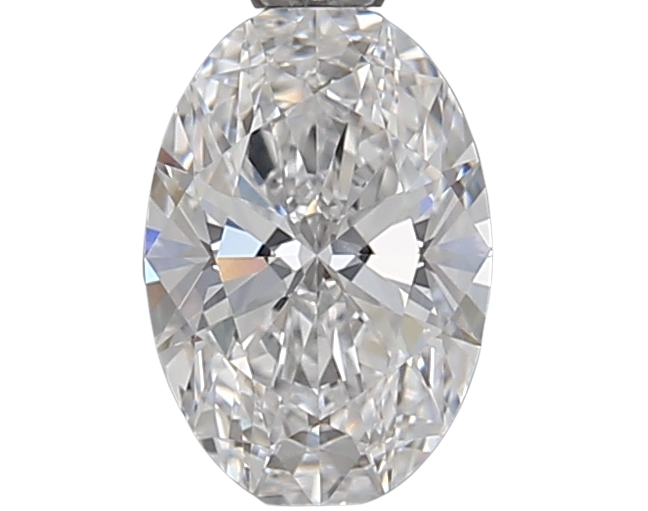 gdrv_lab_loosediamond_oval_01-03_vvs1_d_f634d5b8c765