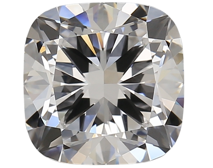 gdrv_lab_loosediamond_cushion_04-06_if_d_b8c004f4b1f2