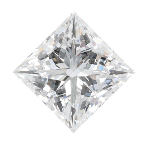 rweu_lab_loosediamond_princess_02-07_vvs2_d_2450c3f4490d