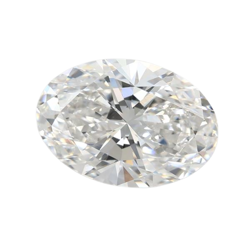 aslb_lab_loosediamond_oval_03-09_vvs1_f_e2d0451f530d