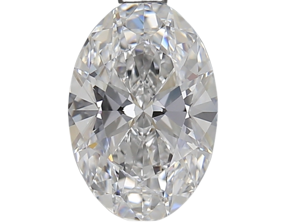 gdrv_lab_loosediamond_oval_01-40_fl_d_01bbcde377c2