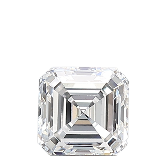 srdl_lab_loosediamond_asscher_01-06_vvs2_e_26bfba41aa15