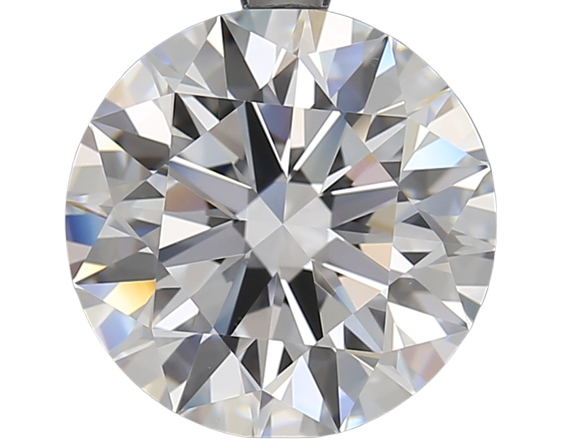 gdrv_lab_loosediamond_round_04-22_vs1_d_c135f5657696