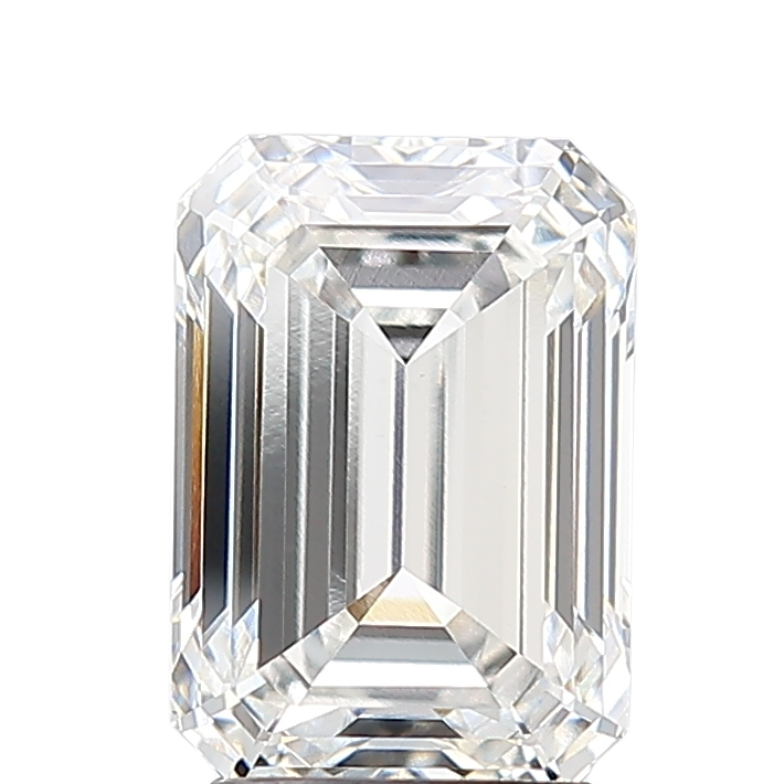 srdl_lab_loosediamond_emerald_02-58_vvs2_f_b84d4b730154