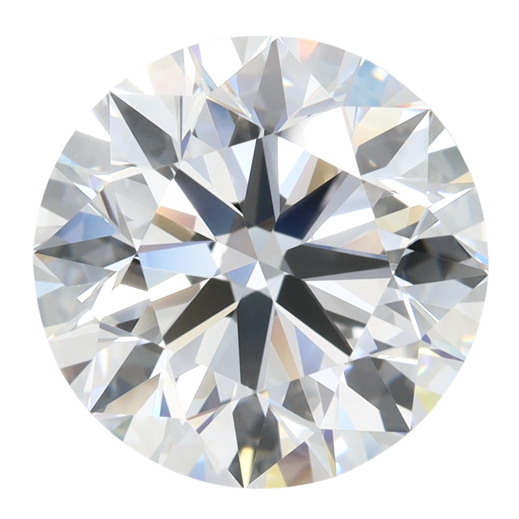 lce_lab_loosediamond_round_05-02_if_d_3a6852619382