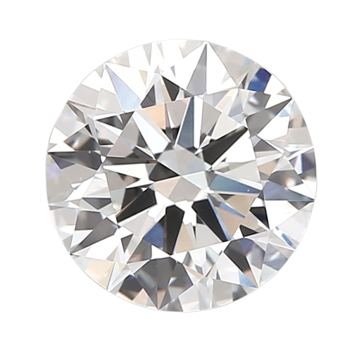 gases_lab_loosediamond_round_02-56_vvs2_f_6307c26008a0